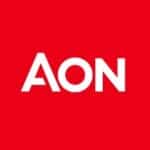 aon