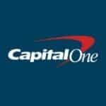 capital