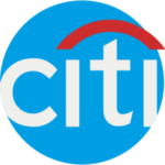 client-4