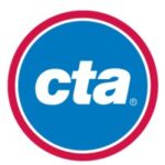 cta