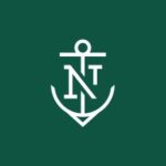 nt