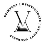 revi