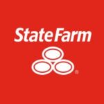 statefarm